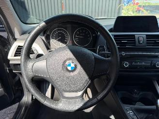 BMW 1-serie I picture 27