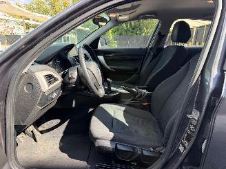 BMW 1-serie I picture 20