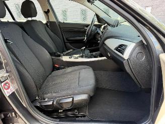 BMW 1-serie I picture 23