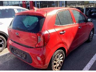 Kia Picanto FUSION picture 6