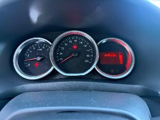 Dacia Sandero PLUS picture 26