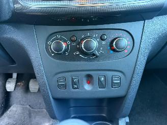 Dacia Sandero PLUS picture 29
