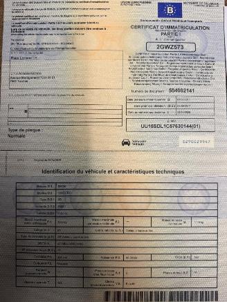 Dacia Sandero PLUS picture 33
