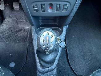 Dacia Sandero PLUS picture 30
