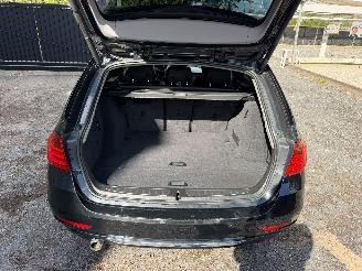 BMW 3-serie D picture 16