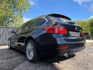 BMW 3-serie D picture 20