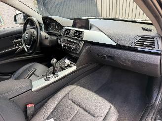 BMW 3-serie D picture 26
