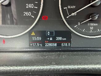 BMW 3-serie D picture 27