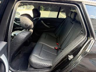 BMW 3-serie D picture 15
