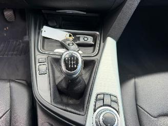 BMW 3-serie D picture 24