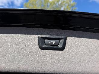BMW 3-serie D picture 17