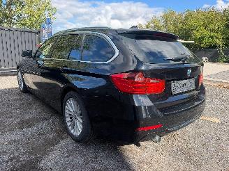 BMW 3-serie D picture 11