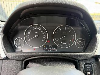 BMW 3-serie D picture 28