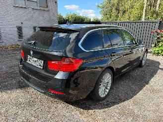 BMW 3-serie D picture 6