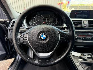BMW 3-serie D picture 25