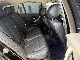 BMW 3-serie D picture 18