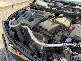 Mercedes A-klasse A 180 D picture 8