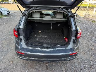 Renault Koleos II INTENS picture 20