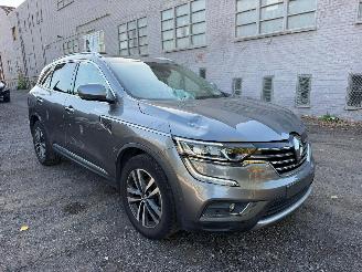 Renault Koleos II INTENS picture 2