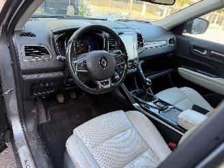 Renault Koleos II INTENS picture 27