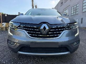 Renault Koleos II INTENS picture 4