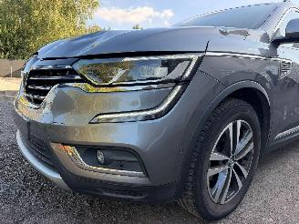 Renault Koleos II INTENS picture 7