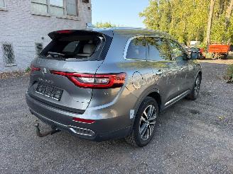 Renault Koleos II INTENS picture 22