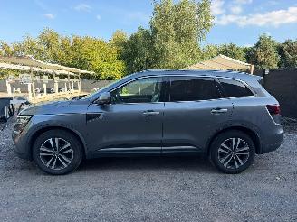 Renault Koleos II INTENS picture 9