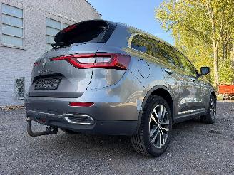 Renault Koleos II INTENS picture 21