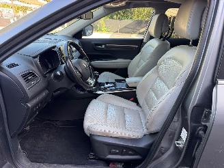 Renault Koleos II INTENS picture 23