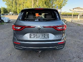 Renault Koleos II INTENS picture 19