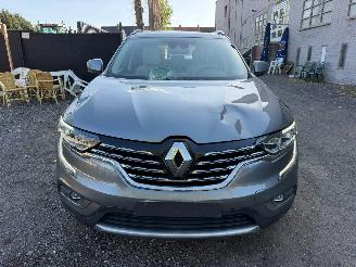Renault Koleos II INTENS picture 6