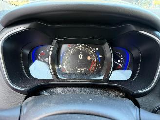 Renault Koleos II INTENS picture 30