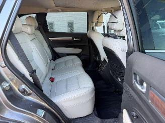 Renault Koleos II INTENS picture 25