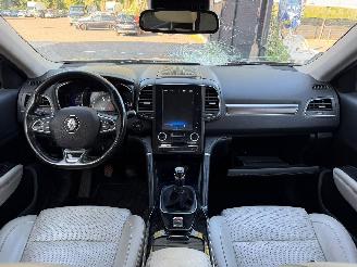 Renault Koleos II INTENS picture 28