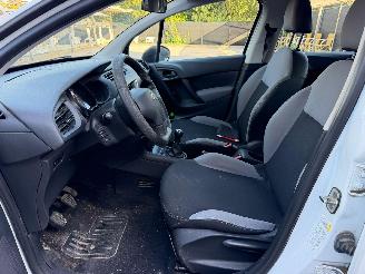 Citroën C3 ATTRACTION picture 16
