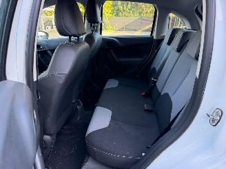 Citroën C3 ATTRACTION picture 17