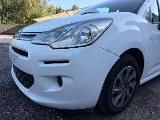 Citroën C3 ATTRACTION picture 7
