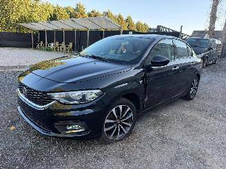 Fiat Tipo LOUNGE picture 9