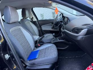 Fiat Tipo LOUNGE picture 20
