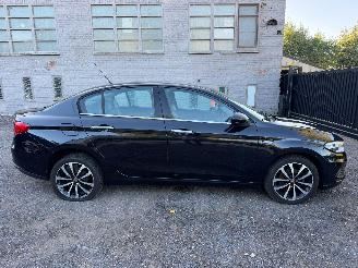 škoda osobní automobily Fiat Tipo LOUNGE 2016/5