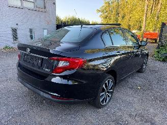 Fiat Tipo LOUNGE picture 16