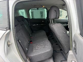 Peugeot 3008 ALLURE picture 15
