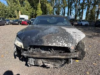 Audi TT QUARO picture 9