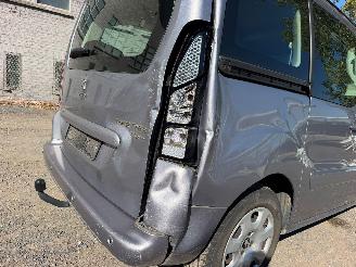 Peugeot Partner TEPEE STYLE picture 16