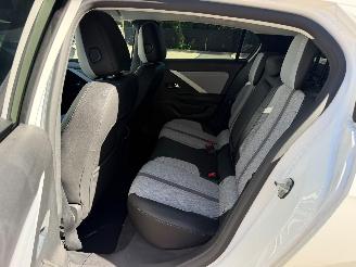 Opel Astra ELEGANCE picture 22