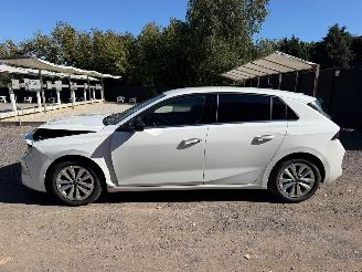 Opel Astra ELEGANCE picture 13