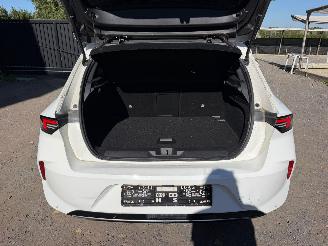 Opel Astra ELEGANCE picture 18
