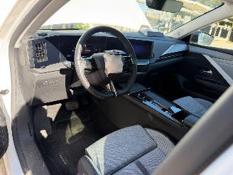 Opel Astra ELEGANCE picture 24