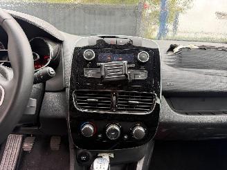Renault Clio IV GRANDTOUR picture 29